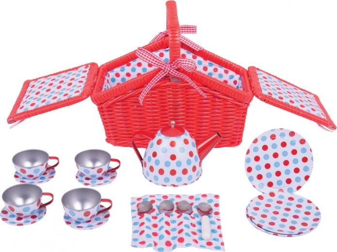 Materiales seguros y resistentes