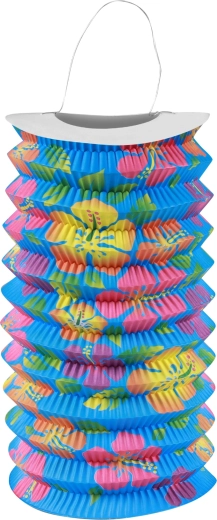 Diseño tropical