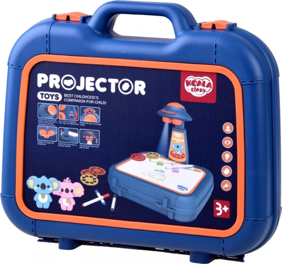 Fácil de transportar