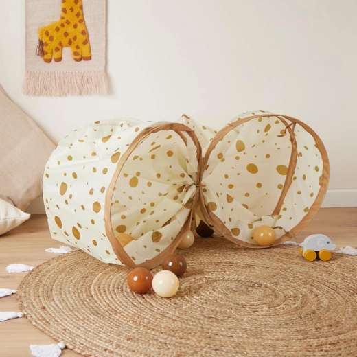 Diseño adecuado para habitaciones infantiles