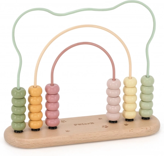 Fabricación de madera segura y resistente