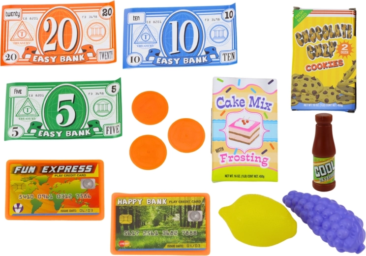 Elementos educativos