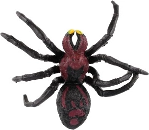 Excelente para apretar y estirar