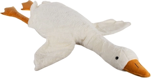 Fácil mantenimiento