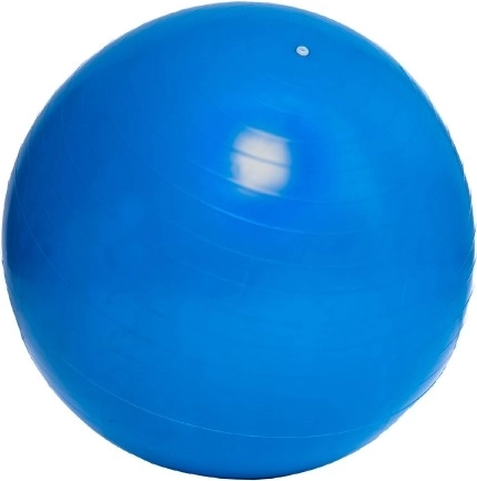 Soporte estable para yoga, pilates y rehabilitación