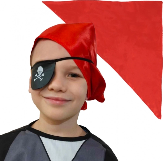 Adecuado para niños de 3 a 8 años