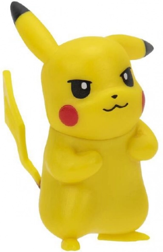 Personajes favoritos para jugar y coleccionar