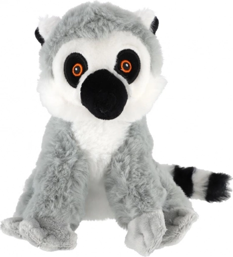 Pelaje suave para abrazos sin fin