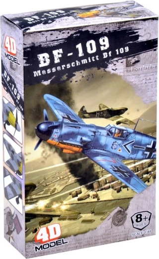 Regalo ideal para fans de la aviación