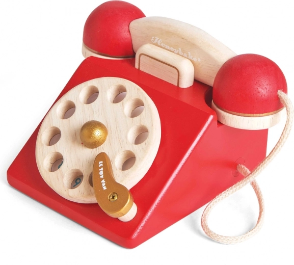 Dial giratorio para un juego realista