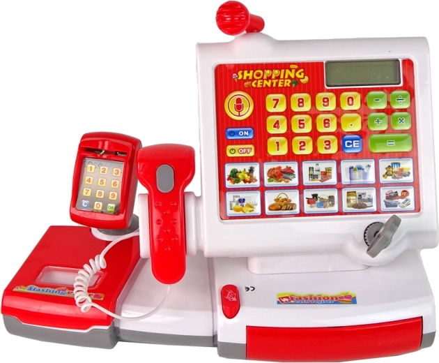 Una gran herramienta para el juego imaginativo