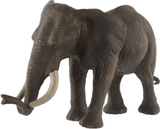 Fomenta la creatividad y el aprendizaje