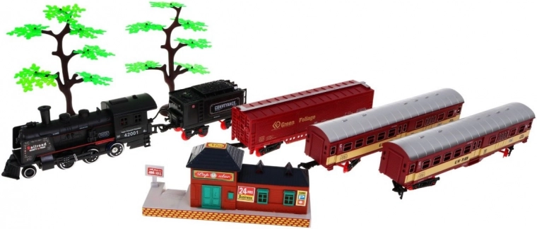 Montaje fácil y durabilidad