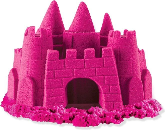 Máxima maleabilidad para construcciones detalladas