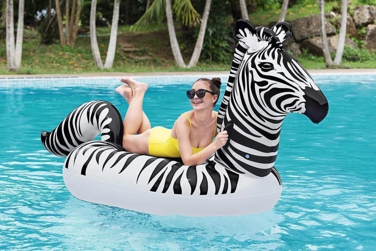 Material PVC resistente