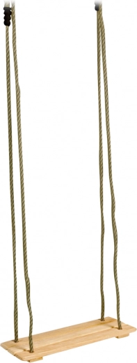 Altura ajustable para niños en crecimiento