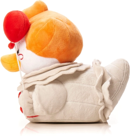 Diseño temático de Pennywise