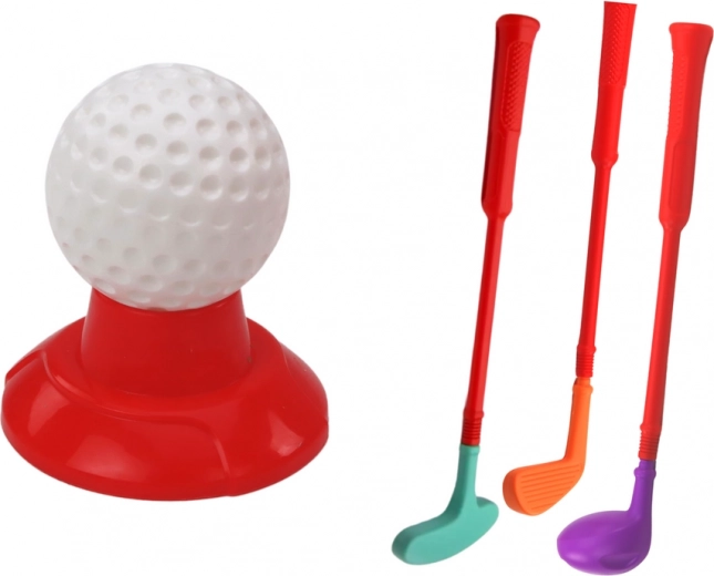 Opciones de juego variadas