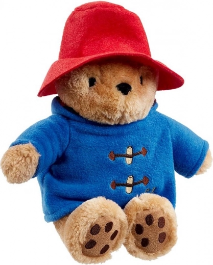 Inspirado en un personaje icónico