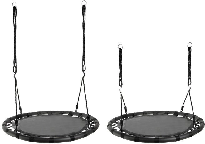 Montaje sencillo y uso versátil