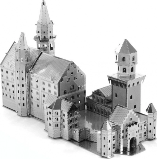 Diseño arquitectónico único