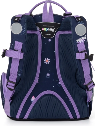 Diseño ergonómico para mayor comodidad