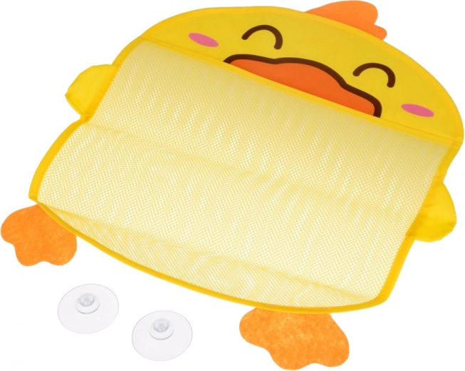 Instalación sencilla con 2 ventosas