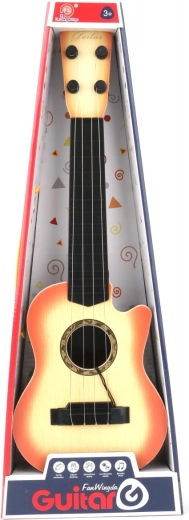Un regalo estupendo para pequeños músicos