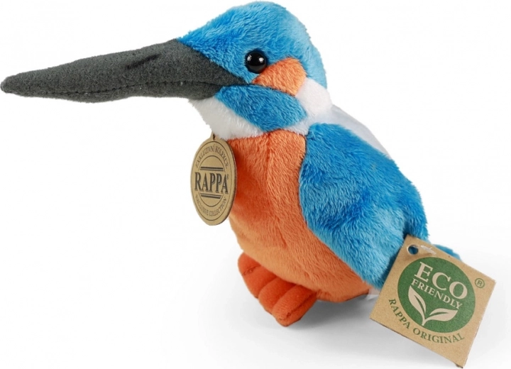 Relleno ECO-FRIENDLY de botellas PET recicladas