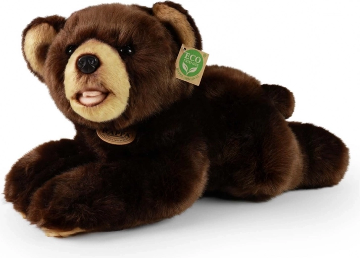 Peluche suave para abrazos sin fin