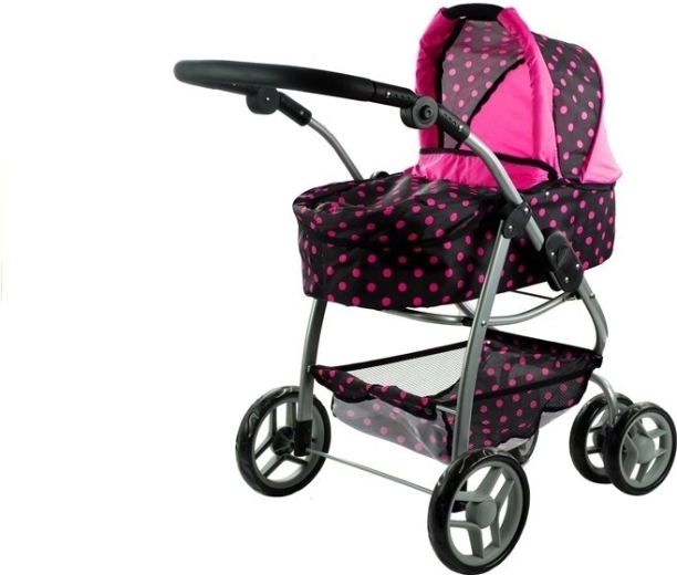 Versatilidad y facilidad de uso