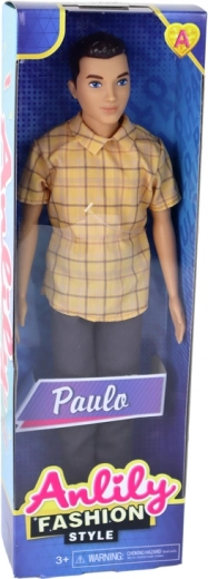 Opción segura para niños a partir de 3 años