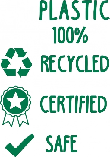 Certificación ecológica