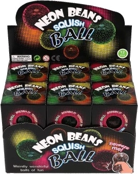 Experiencia divertida y relajante