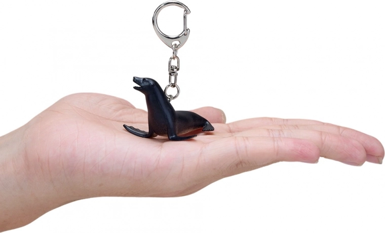 Ligero y práctico para el uso diario