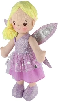 Materiales suaves y ligereza