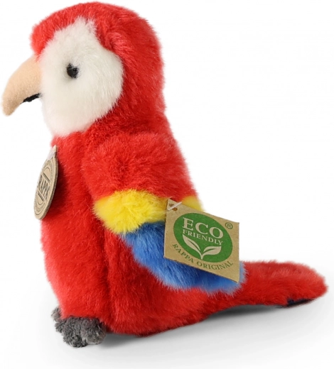Relleno ECO FRIENDLY de botellas PET