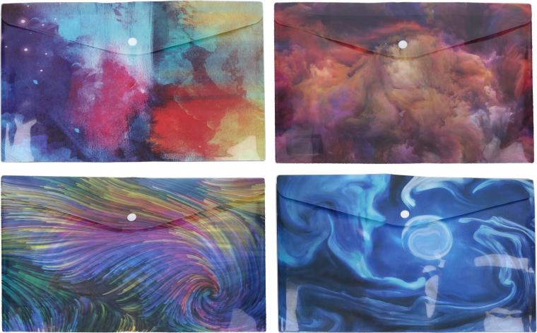 Cierre de broche fiable