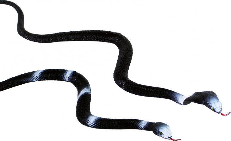 Material seguro y resistente