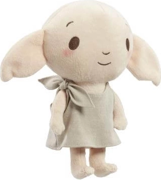 Héroe favorito de HARRY POTTER