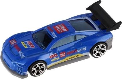 Rueda libre sin pilas