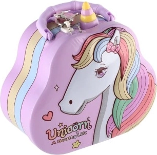 Con cerradura para ahorros seguros