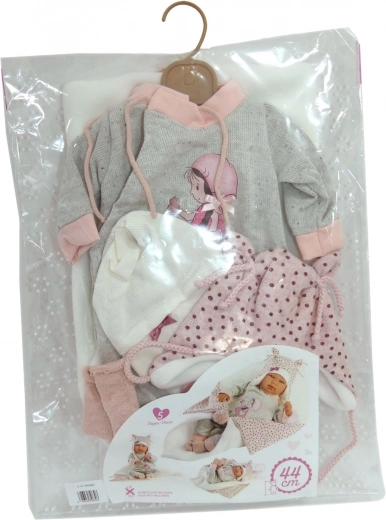 Artesanía española hecha a mano