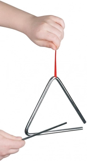 Colgado y sujeción cómodos