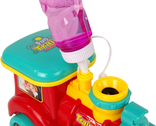 Dos modos divertidos