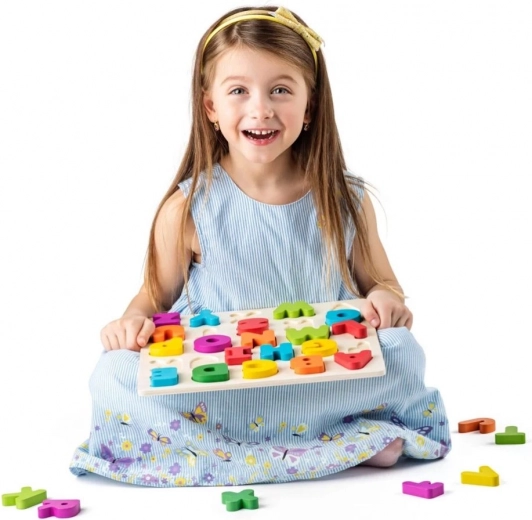 Seguridad para niños