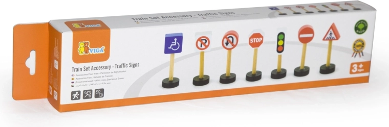 Ideal para pequeños constructores