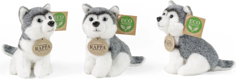 Tamaño compacto de 13 cm para jugar a diario