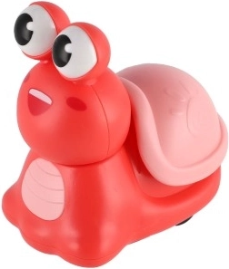 Activación sencilla