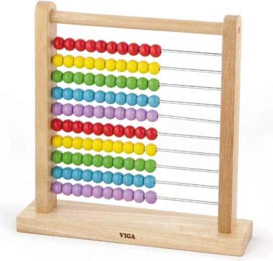 Dimensiones ideales para manos pequeñas